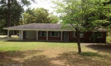 289 Lucas St Newington, GA 30446