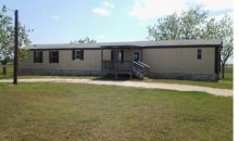 90 Country Rd 153 Georgetown, TX 78626