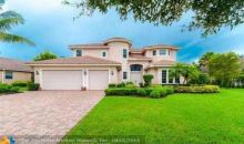 2801 STONEBROOK CR Fort Lauderdale, FL 33330