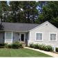4870 Streamside Drive, Alpharetta, GA 30022 ID:6899898