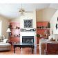 4870 Streamside Drive, Alpharetta, GA 30022 ID:6899900