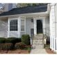 4870 Streamside Drive, Alpharetta, GA 30022 ID:6899899