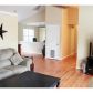 4870 Streamside Drive, Alpharetta, GA 30022 ID:6899901