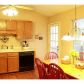 4870 Streamside Drive, Alpharetta, GA 30022 ID:6899902