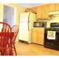 4870 Streamside Drive, Alpharetta, GA 30022 ID:6899904