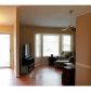4870 Streamside Drive, Alpharetta, GA 30022 ID:6899905