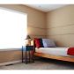 4870 Streamside Drive, Alpharetta, GA 30022 ID:6899906