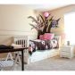 4870 Streamside Drive, Alpharetta, GA 30022 ID:6899907
