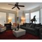 Unit 2806 - 951 Glenwood Avenue Se, Atlanta, GA 30316 ID:7905847