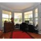 Unit 2806 - 951 Glenwood Avenue Se, Atlanta, GA 30316 ID:7905849