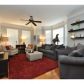 Unit 2806 - 951 Glenwood Avenue Se, Atlanta, GA 30316 ID:7905850