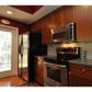 Unit 2806 - 951 Glenwood Avenue Se, Atlanta, GA 30316 ID:7905851
