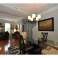 Unit 2806 - 951 Glenwood Avenue Se, Atlanta, GA 30316 ID:7905852