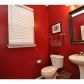Unit 2806 - 951 Glenwood Avenue Se, Atlanta, GA 30316 ID:7905853