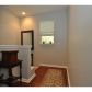 Unit 2806 - 951 Glenwood Avenue Se, Atlanta, GA 30316 ID:7905854