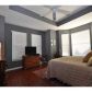 Unit 2806 - 951 Glenwood Avenue Se, Atlanta, GA 30316 ID:7905855