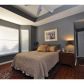 Unit 2806 - 951 Glenwood Avenue Se, Atlanta, GA 30316 ID:7905856