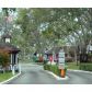 3720 INVERRARY DR # 2G, Fort Lauderdale, FL 33319 ID:7868413