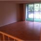 3720 INVERRARY DR # 2G, Fort Lauderdale, FL 33319 ID:7868414