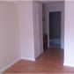 3720 INVERRARY DR # 2G, Fort Lauderdale, FL 33319 ID:7868416