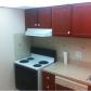 3720 INVERRARY DR # 2G, Fort Lauderdale, FL 33319 ID:7868417