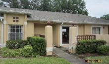 1354 Lucaya Circle Orlando, FL 32824