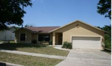 15733 Bay Lakes Tr Clermont, FL 34711