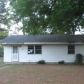 2800 W 26th Ave, Pine Bluff, AR 71603 ID:8088129