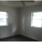 2800 W 26th Ave, Pine Bluff, AR 71603 ID:8088130