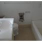 2800 W 26th Ave, Pine Bluff, AR 71603 ID:8088131