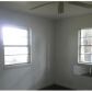 2800 W 26th Ave, Pine Bluff, AR 71603 ID:8088132