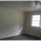 2800 W 26th Ave, Pine Bluff, AR 71603 ID:8088133