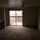 1816 E 5750 S, Ogden, UT 84403 ID:8026767