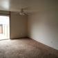 1816 E 5750 S, Ogden, UT 84403 ID:8026768