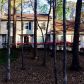 157 Cavan Way Se, Mableton, GA 30126 ID:7905820