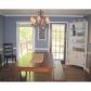 157 Cavan Way Se, Mableton, GA 30126 ID:7905823