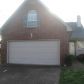 4105 Pleasant Colony Dr, Antioch, TN 37013 ID:8027560