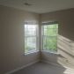 4105 Pleasant Colony Dr, Antioch, TN 37013 ID:8027563