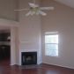 4105 Pleasant Colony Dr, Antioch, TN 37013 ID:8027569