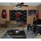 15836 WAVERLY MNR, Fort Lauderdale, FL 33331 ID:7882788