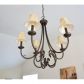 503 Lost Creek Drive, Woodstock, GA 30188 ID:7905952