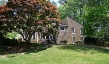 1890 Annwicks Drive Marietta, GA 30062