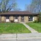 2860 Brouse Ave, Indianapolis, IN 46218 ID:8095307