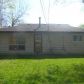 2860 Brouse Ave, Indianapolis, IN 46218 ID:8095309