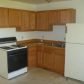 2860 Brouse Ave, Indianapolis, IN 46218 ID:8095312