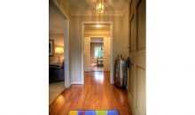 2178 Carlyle Drive Marietta, GA 30062