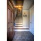 Unit 136 - 220 Semel Circle, Atlanta, GA 30309 ID:7413623