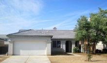 2309 E Newgrove Street Lancaster, CA 93535