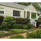 318 Eleanor Street, Atlanta, GA 30317 ID:8094044