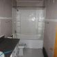 920 W Vanmeter St, Kankakee, IL 60901 ID:7981999